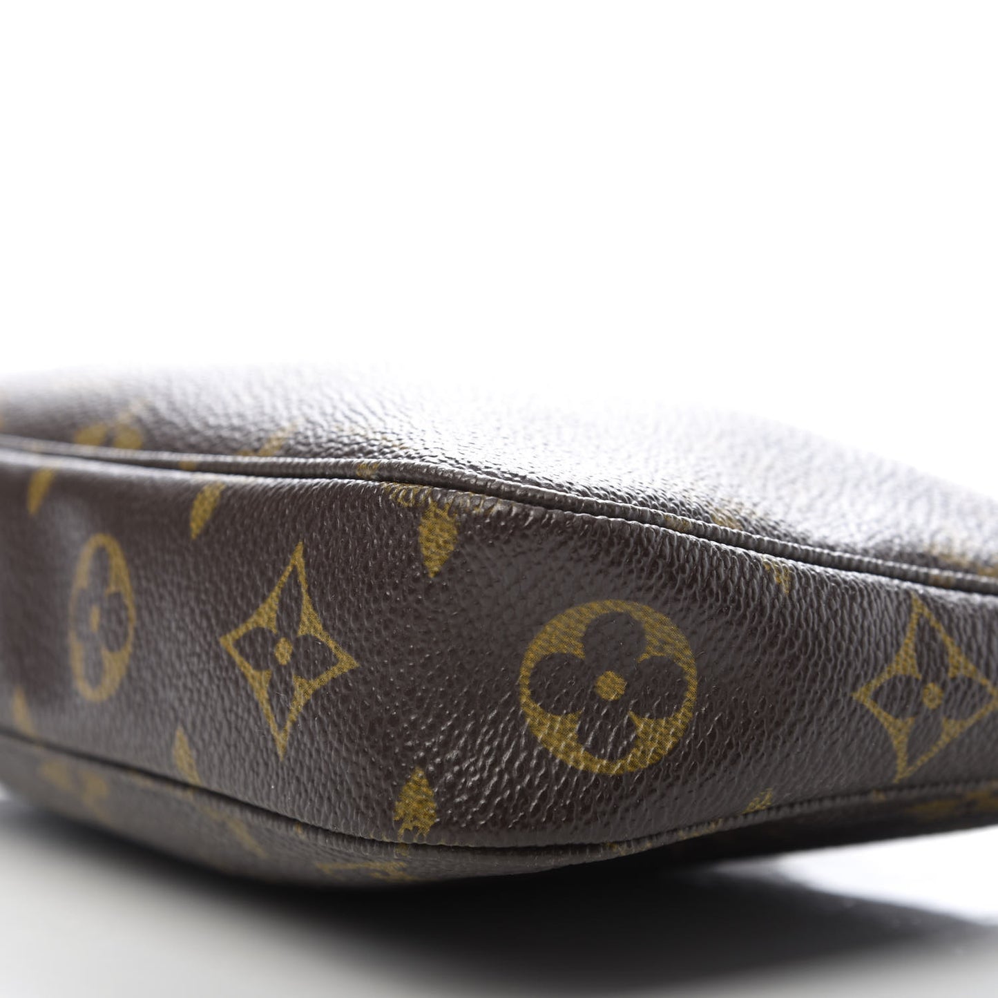Monogram Pochette Accessories