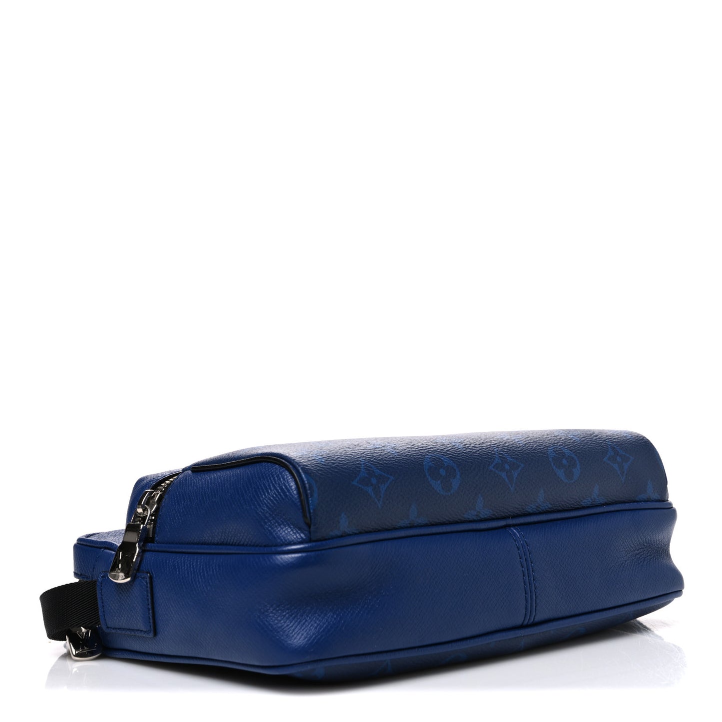 Taigarama Outdoor Messenger Cobalt