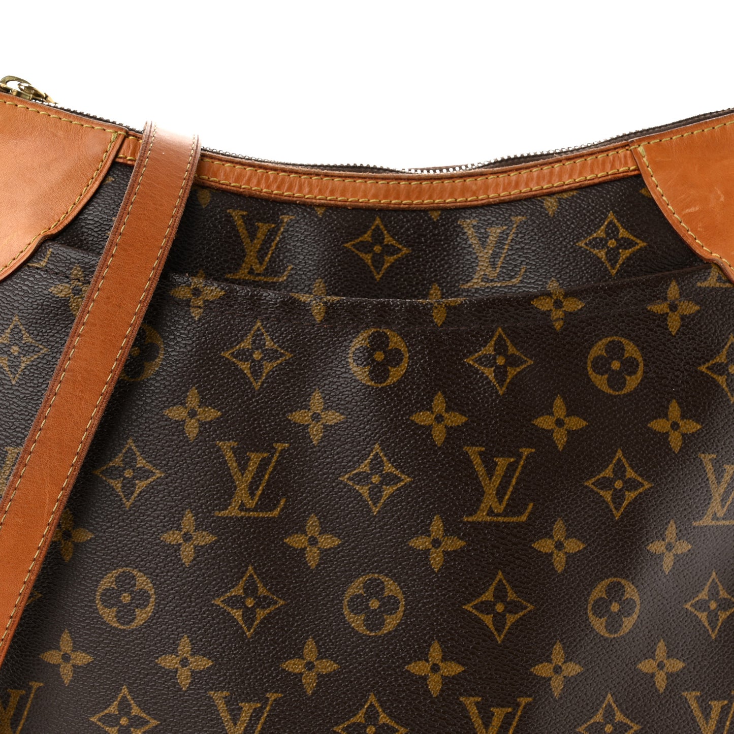 Monogram Odeon MM