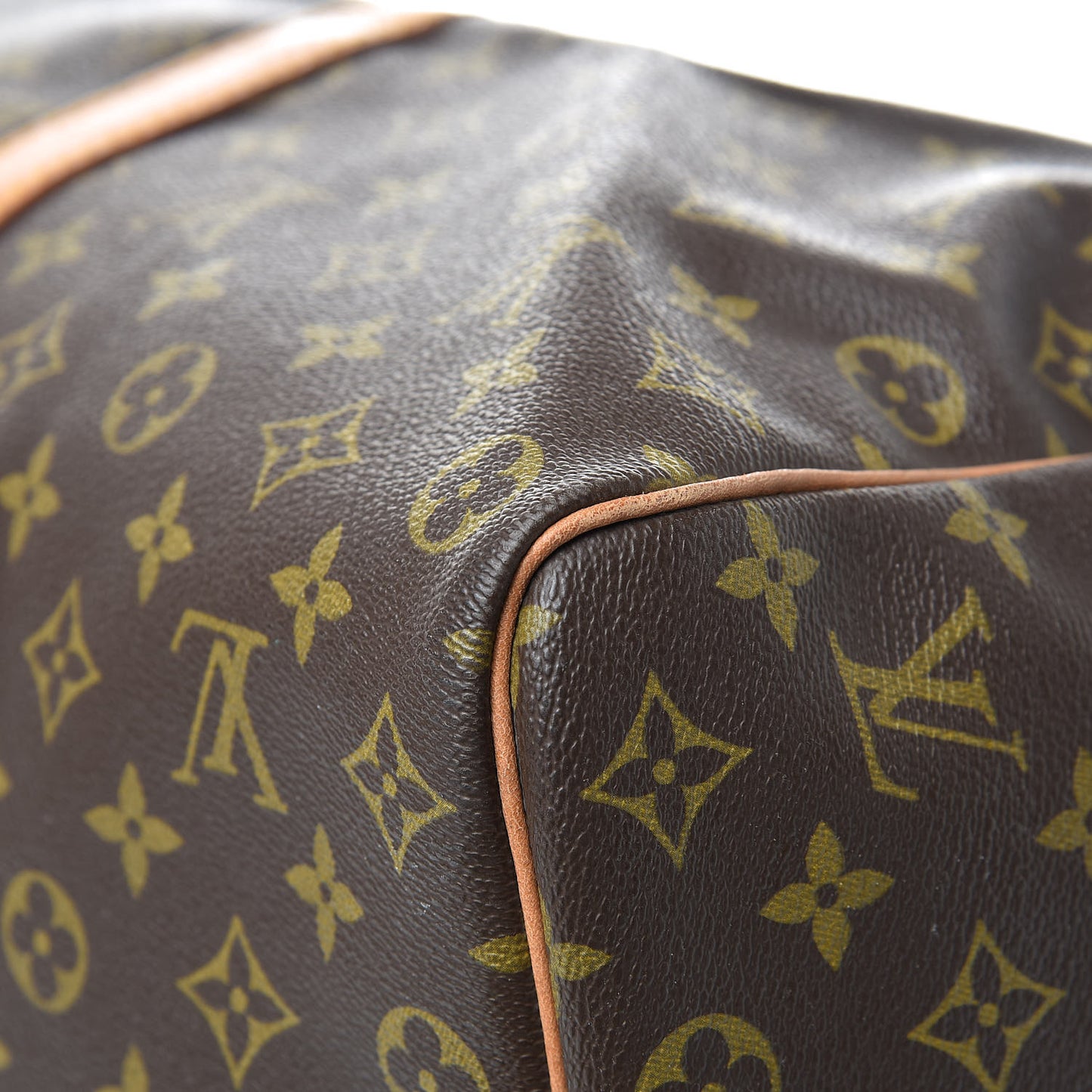 Monogram Keepall 50