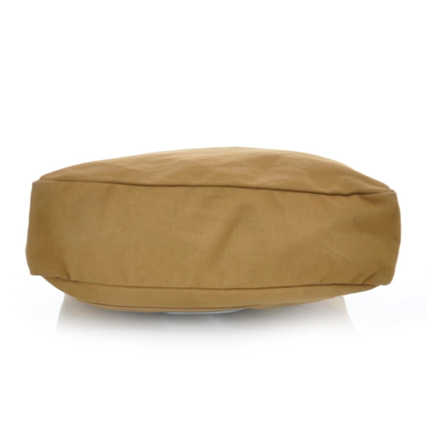 Canvas Miroir That s Love LVOE Tote