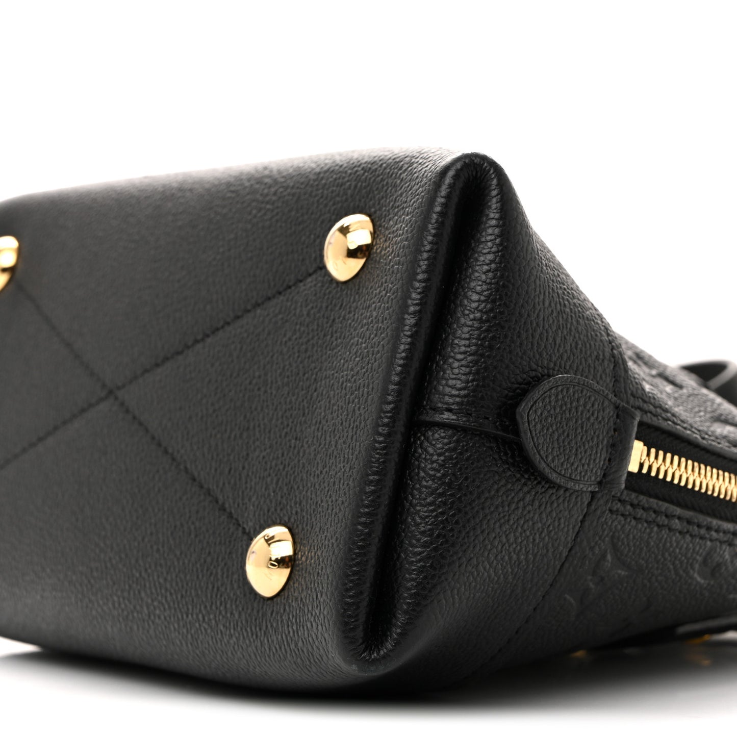 Empreinte Neo Alma BB Black