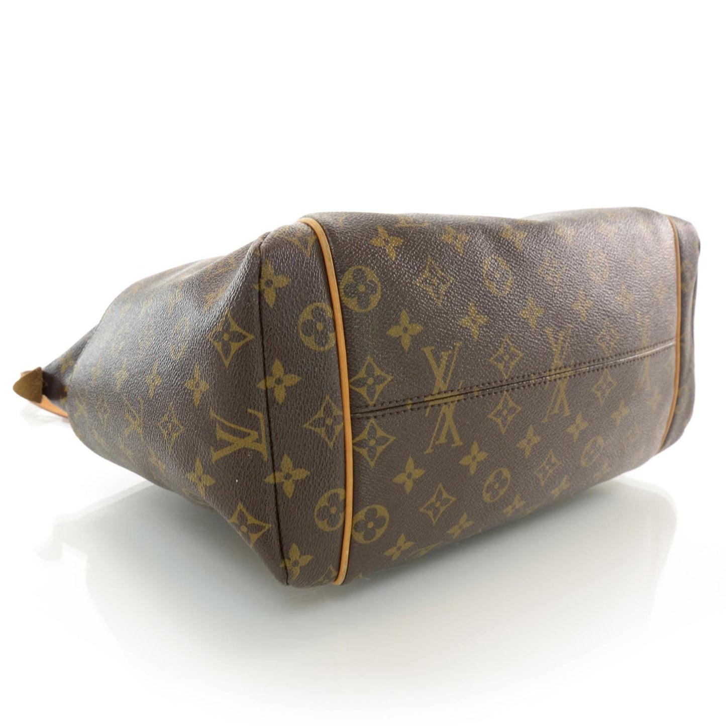 Monogram Totally MM