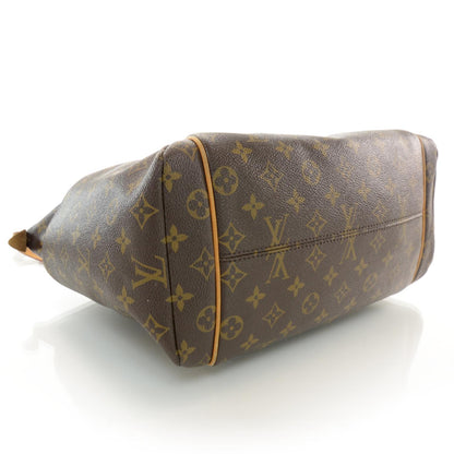 Louis Vuitton Monogram Totally MM 4 of 7