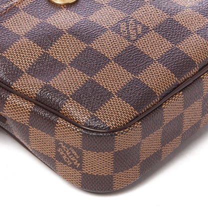 Louis Vuitton Damier Ebene Rift 5 of 7