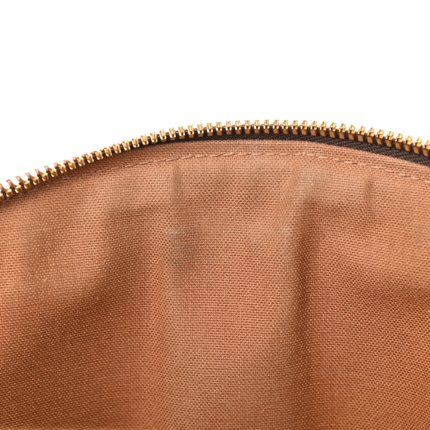 Monogram Tivoli PM