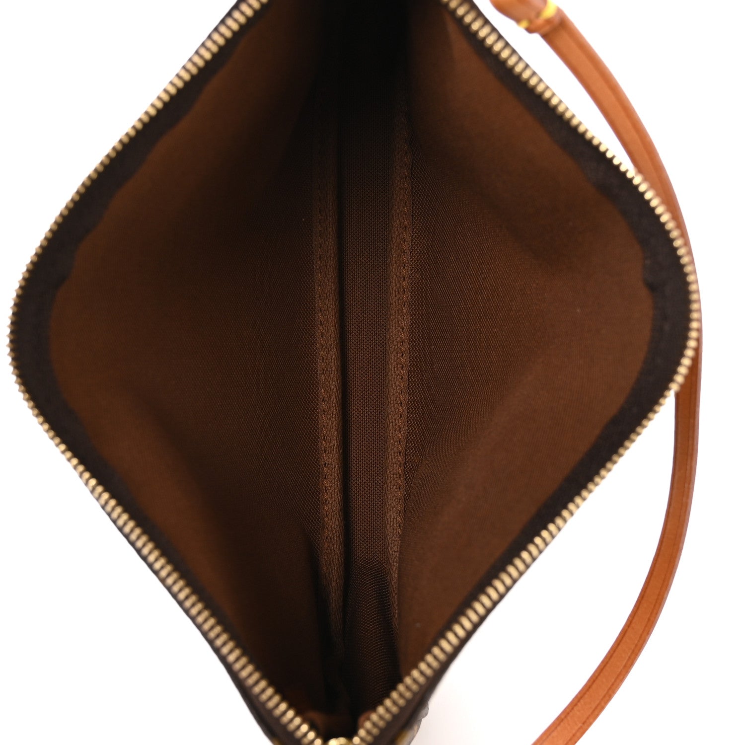 Louis Vuitton Monogram Pochette Accessories 5 of 10