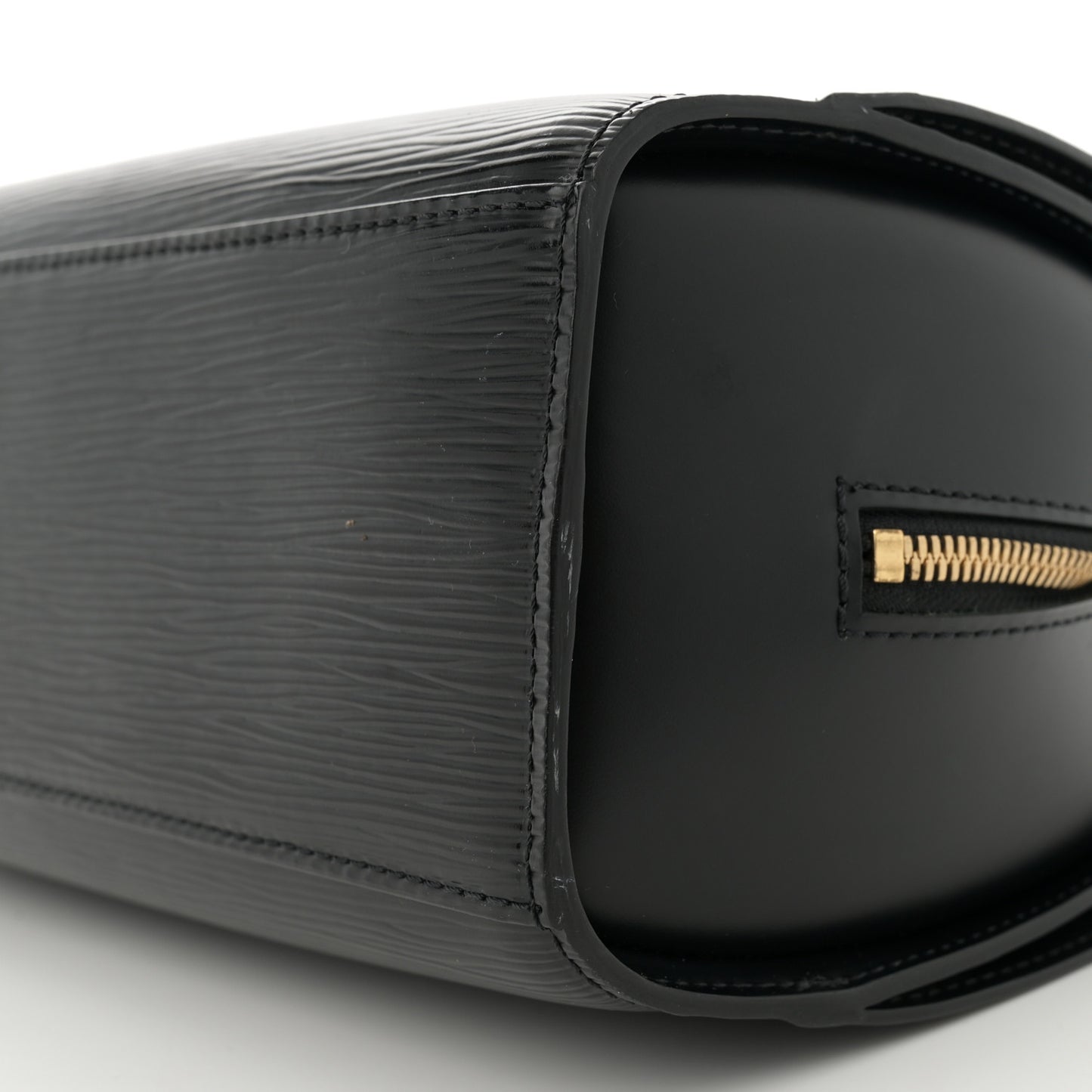 Epi Pont-Neuf Black