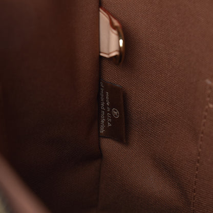 Louis Vuitton Monogram Totally MM 6 of 10