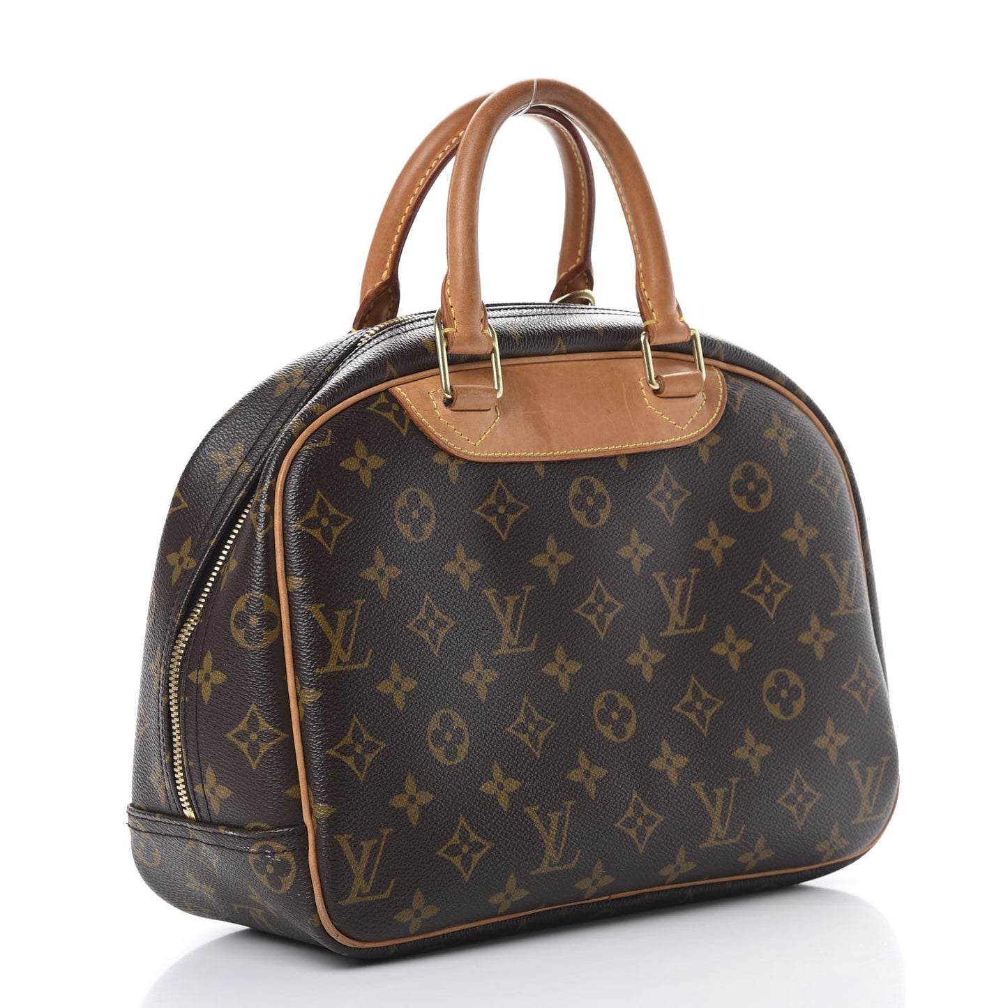 Monogram Trouville
