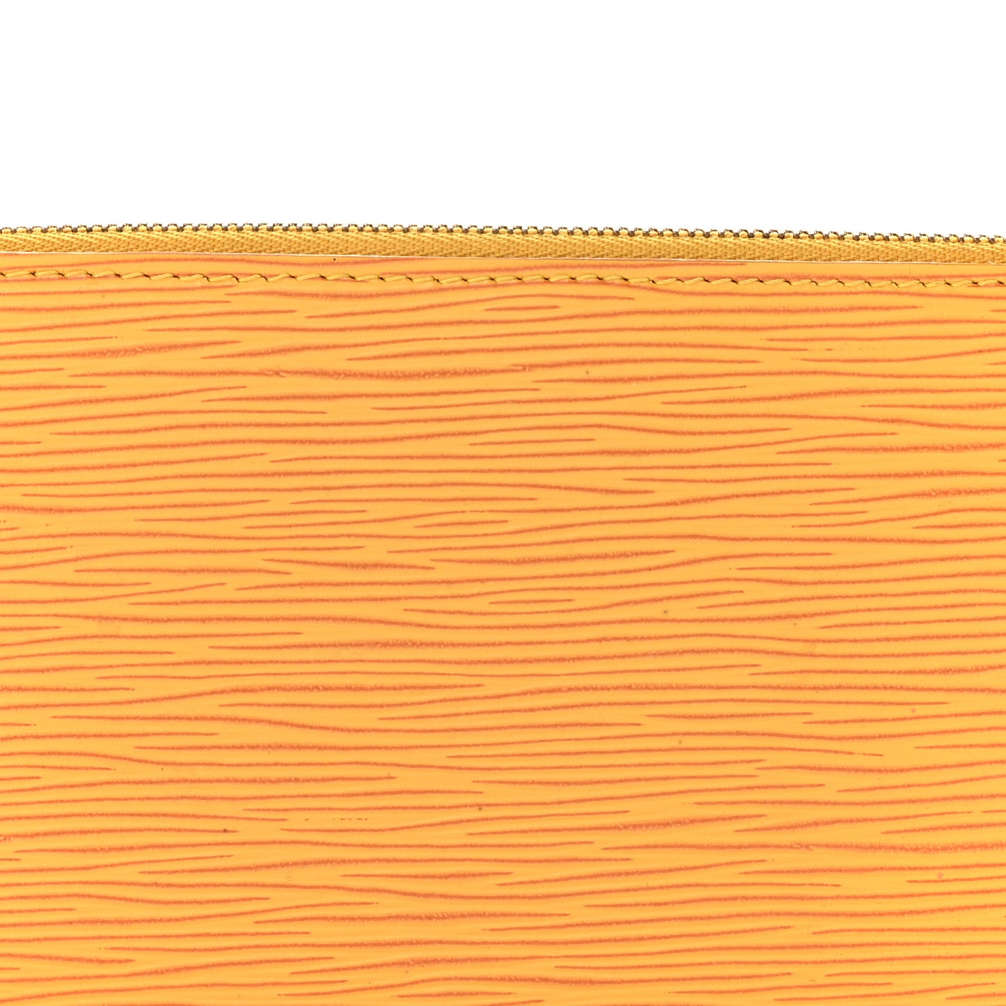 Epi Pochette Accessories 21 Tassil