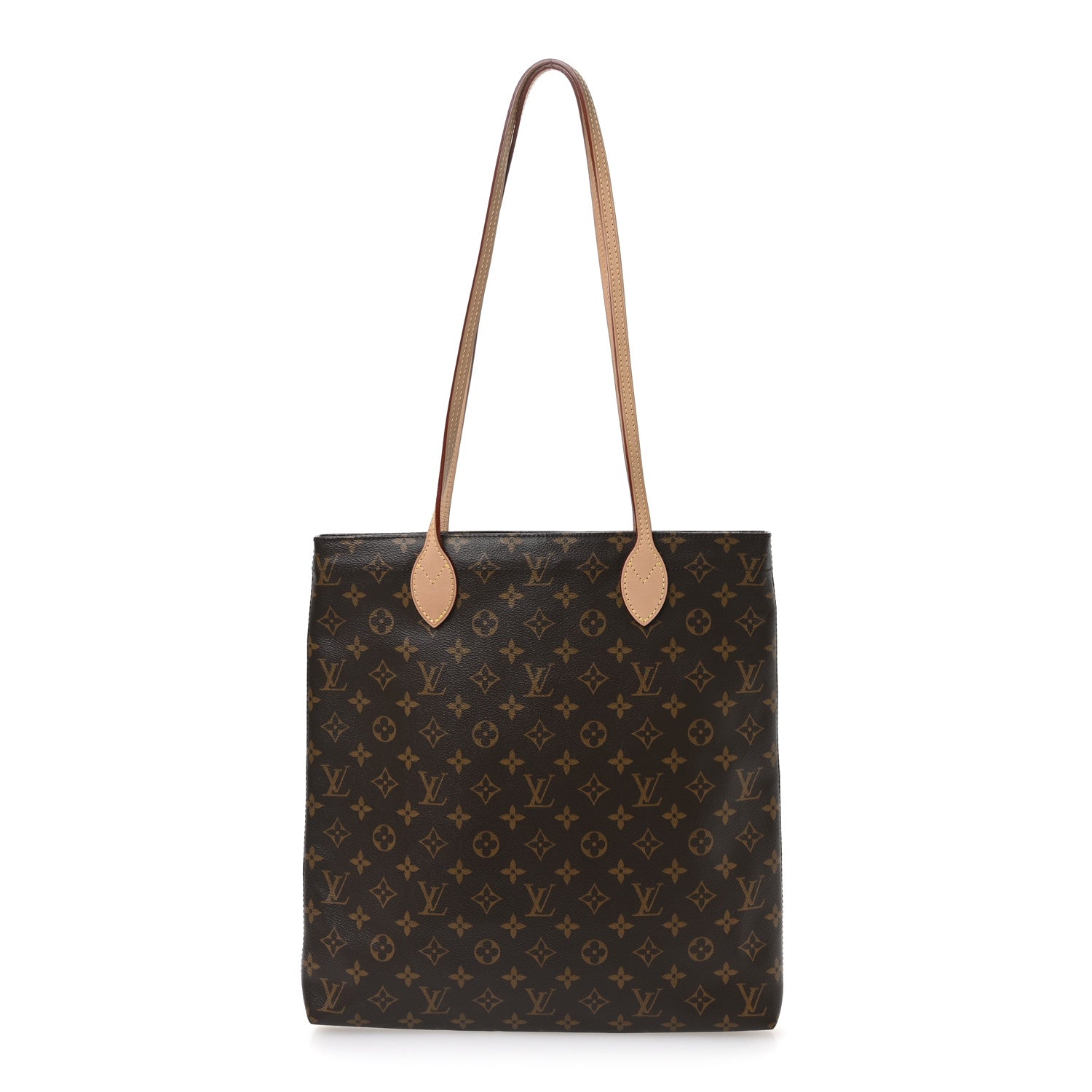 Louis Vuitton Monogram Carry It 1 of 11