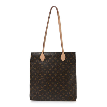 Louis Vuitton Monogram Carry It 1 of 11