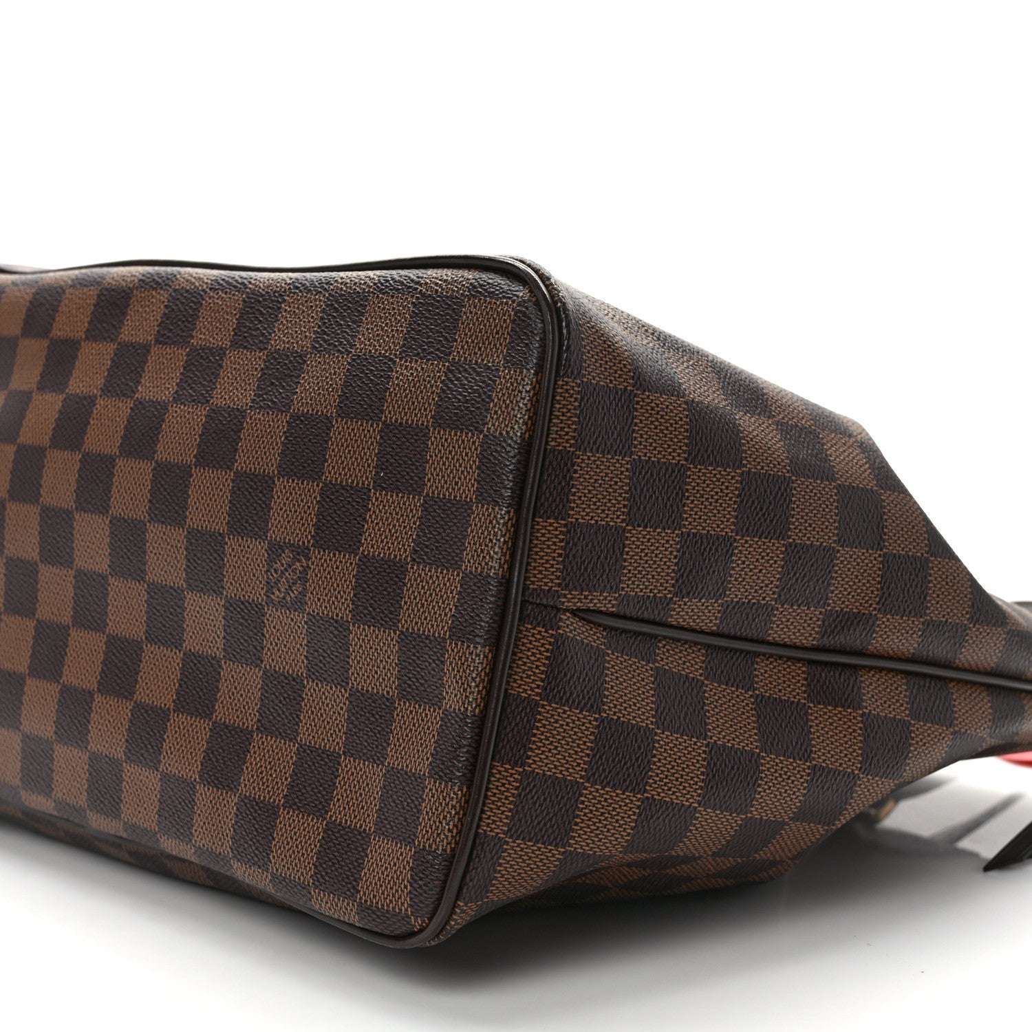 Louis Vuitton Damier Ebene Westminster GM 9 of 11