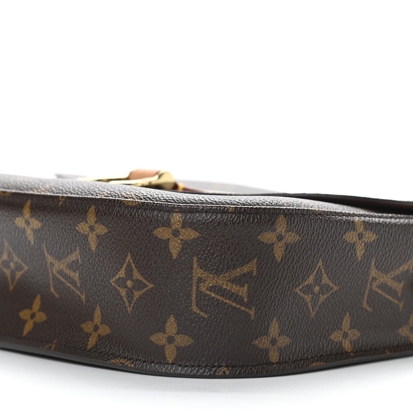 Monogram Saint Cloud GM