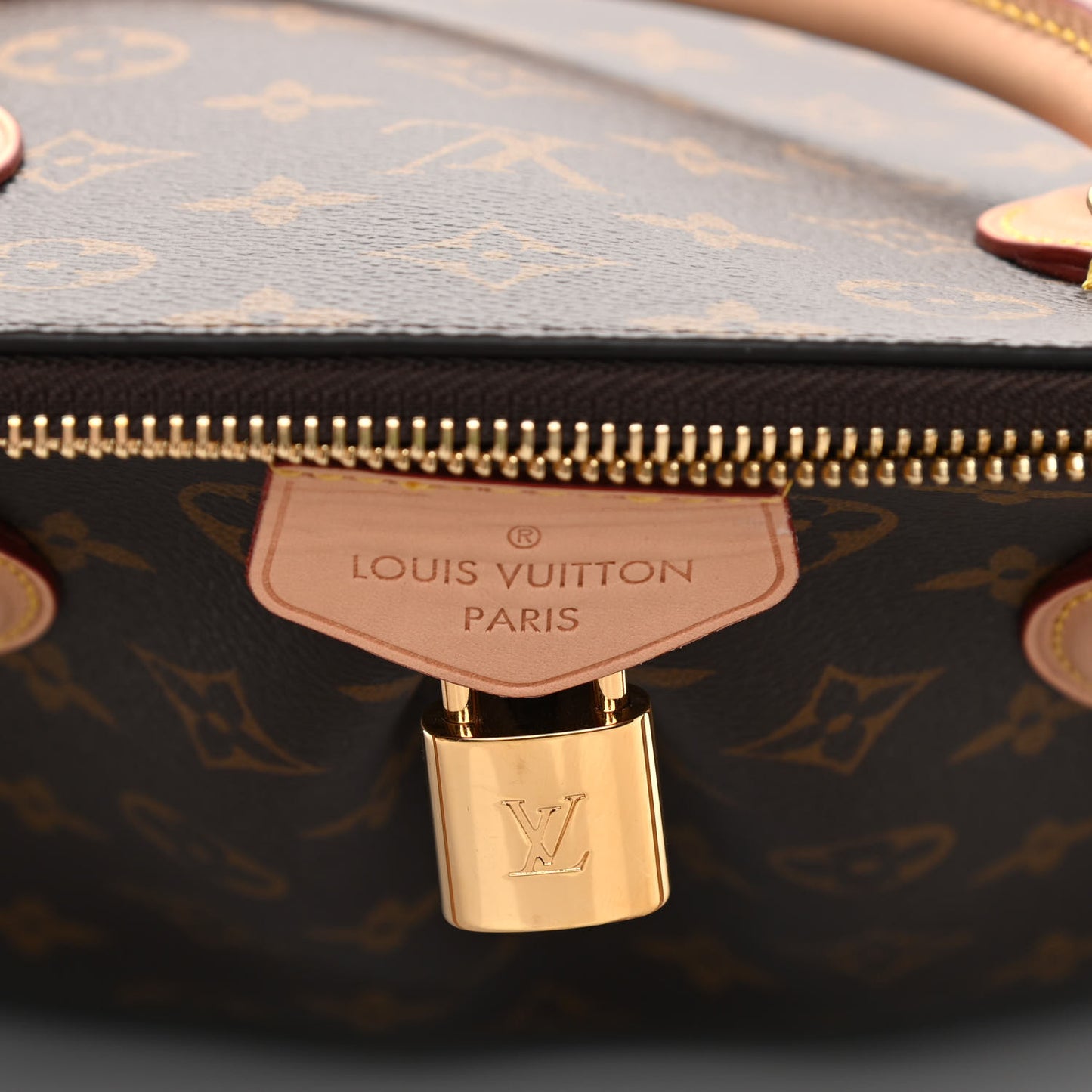 Monogram Boetie MM NM