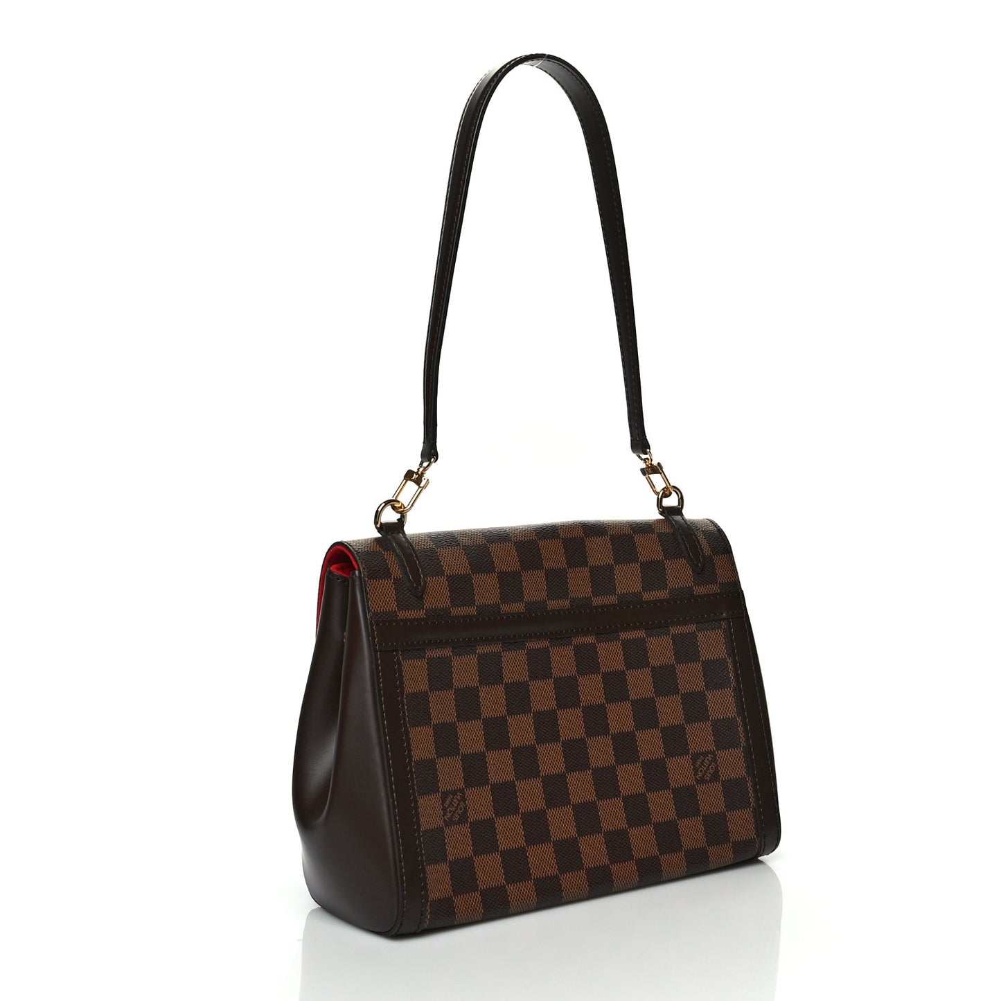 Damier Ebene Venice
