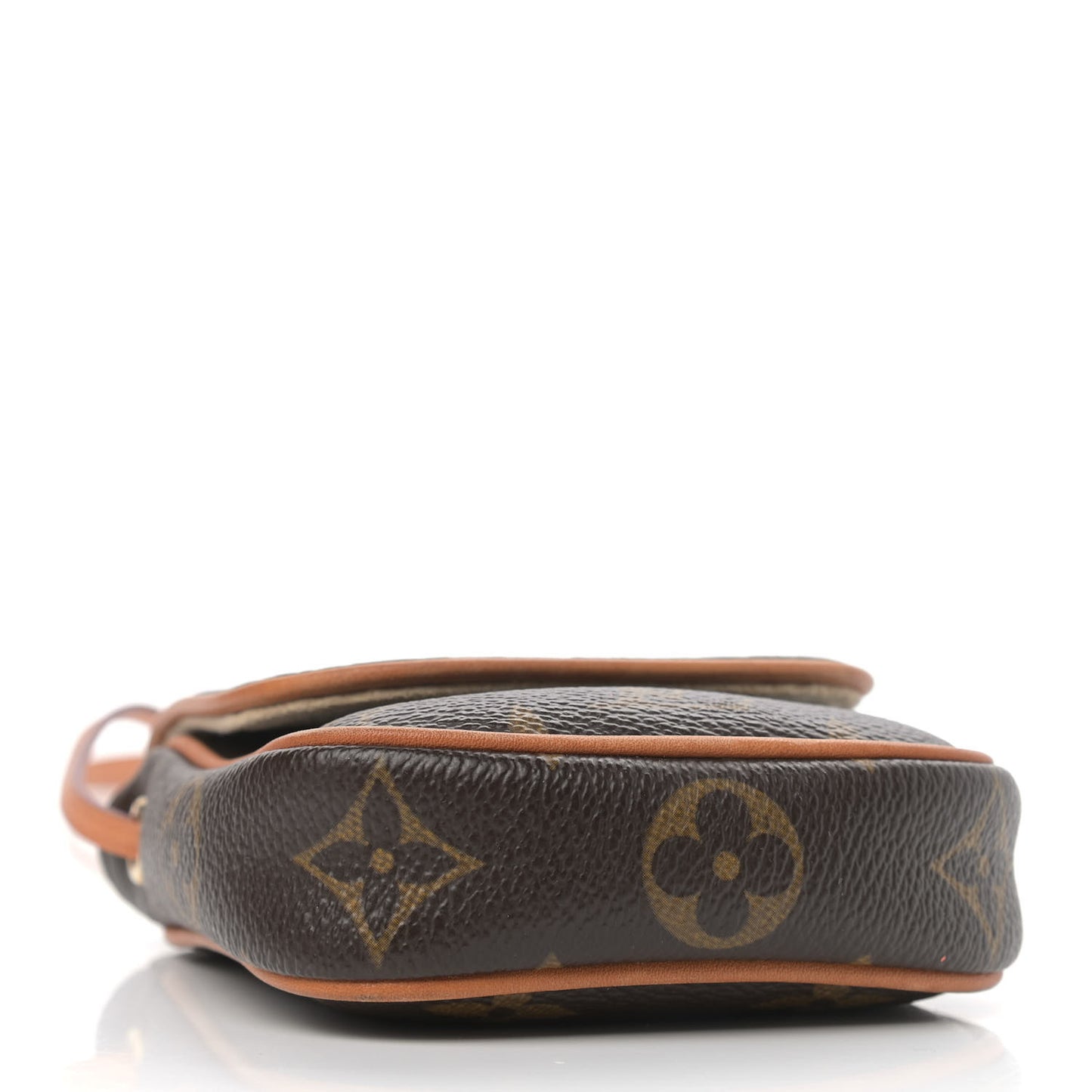 Monogram Pochette Cancun