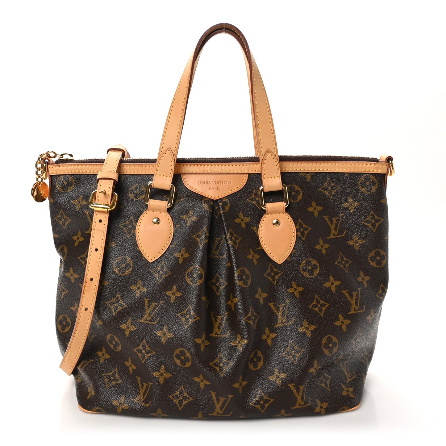 Monogram Palermo PM