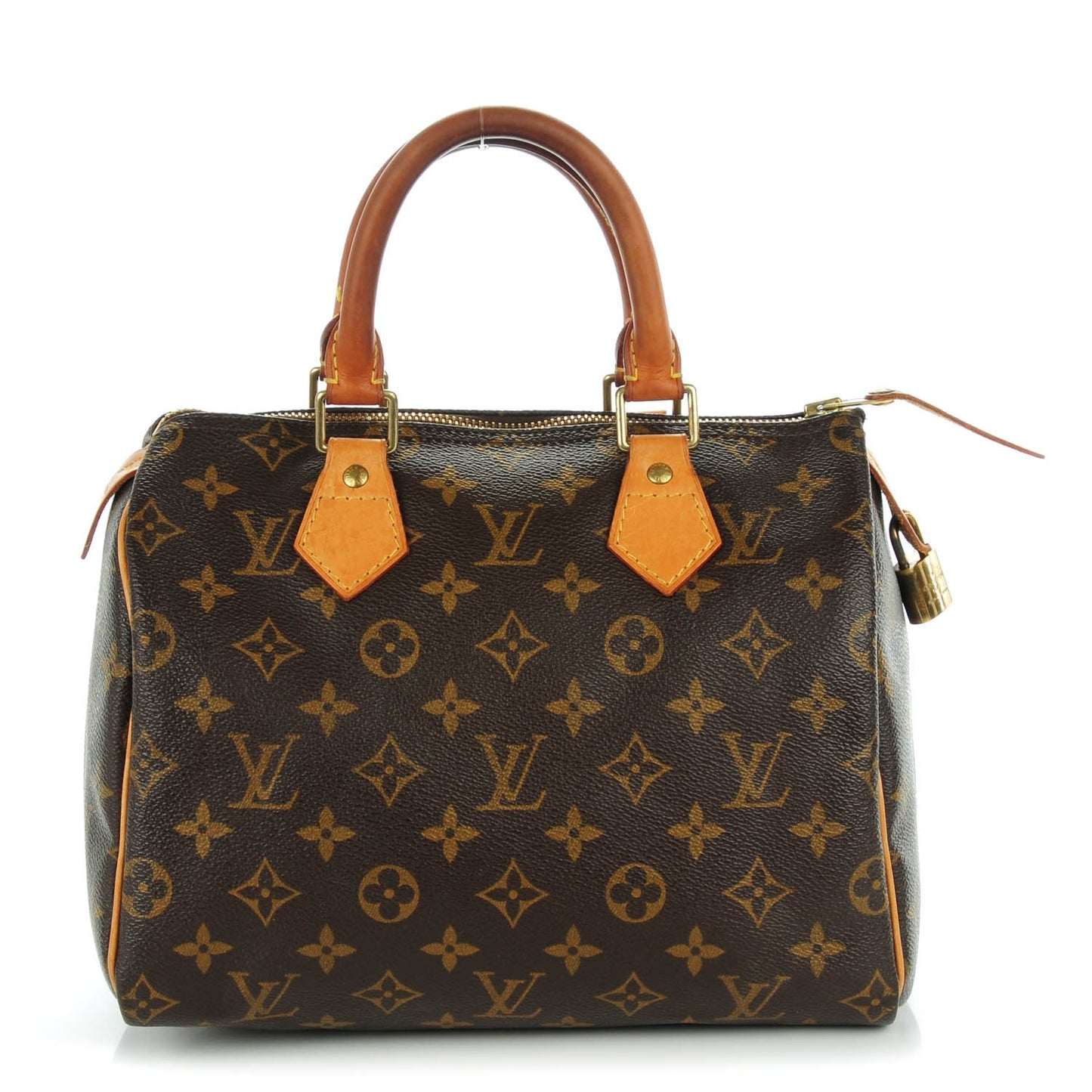 Monogram Speedy 25