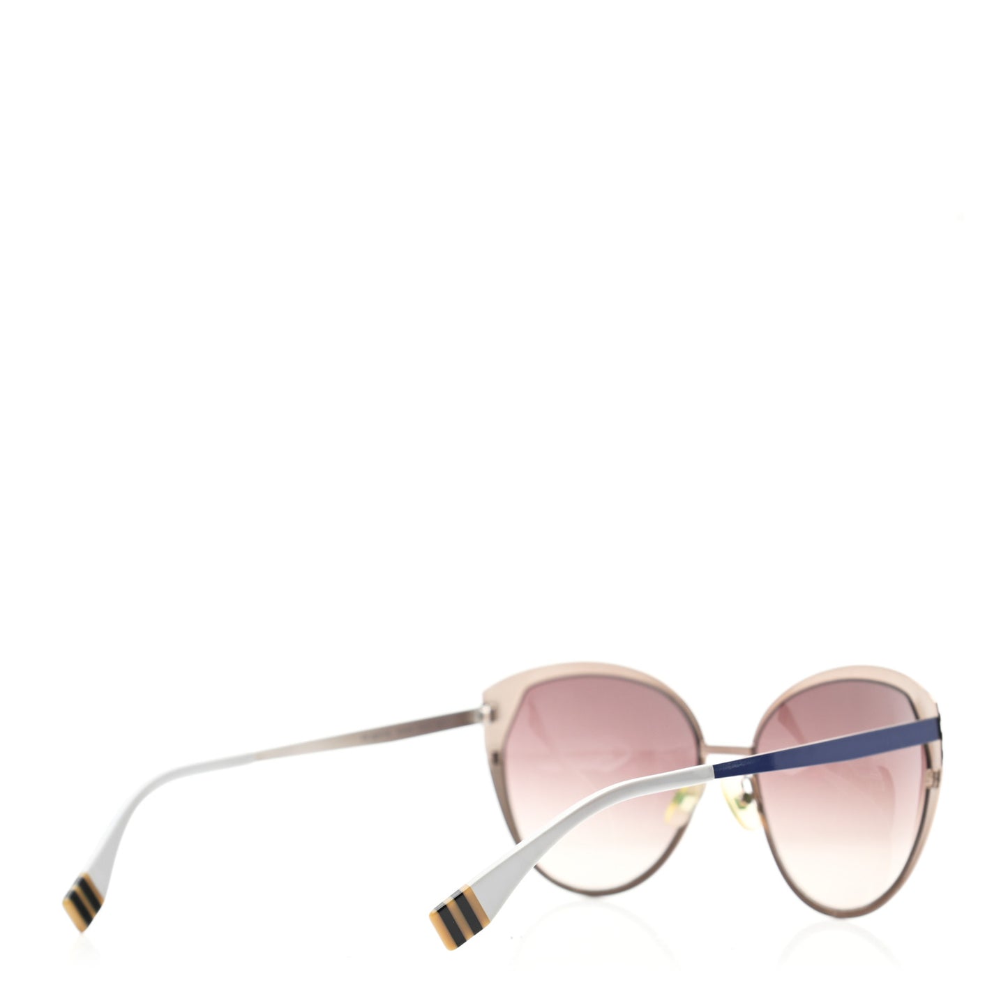Sunglasses FF 0017/S Multicolor
