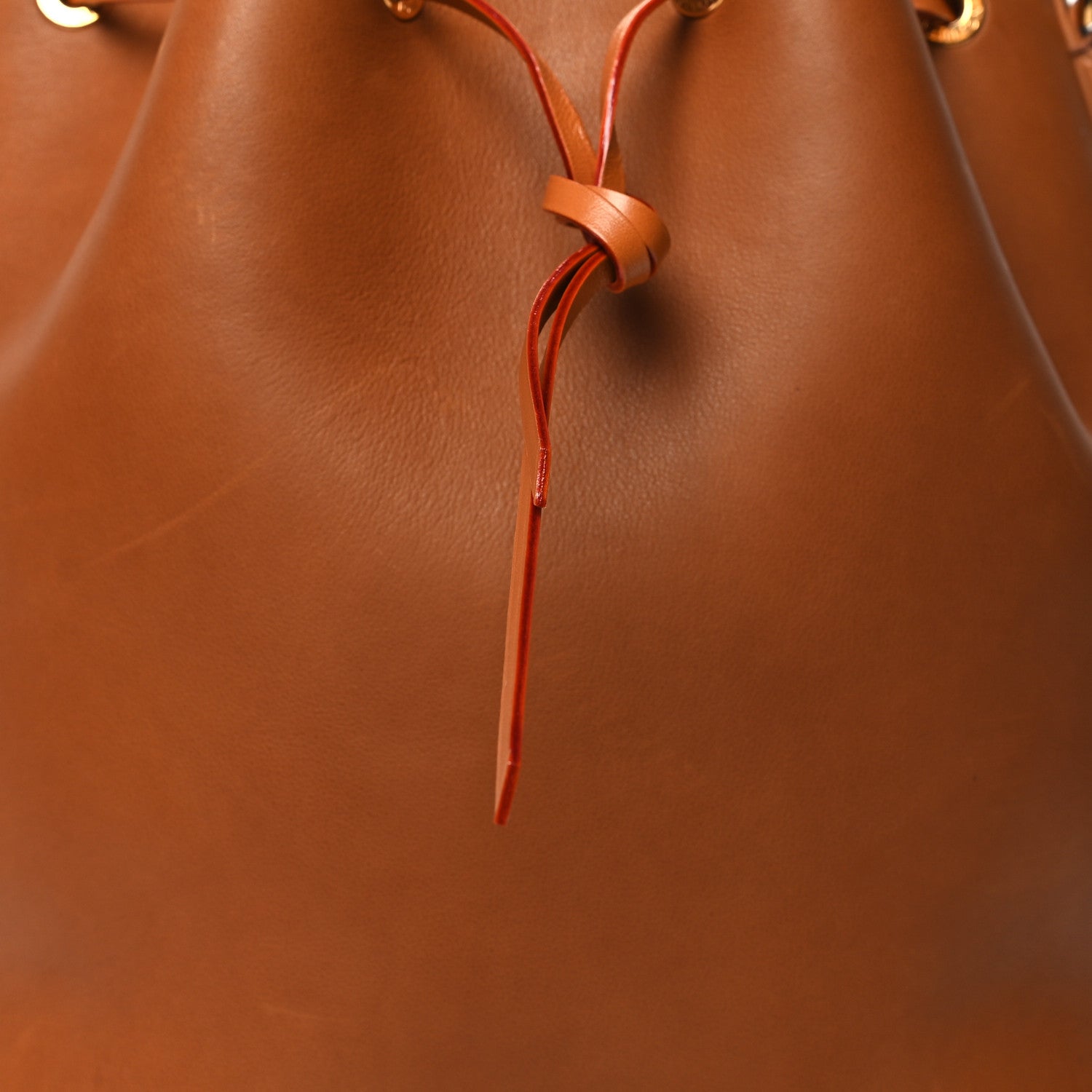 Louis Vuitton Millesime Noe 9 of 12