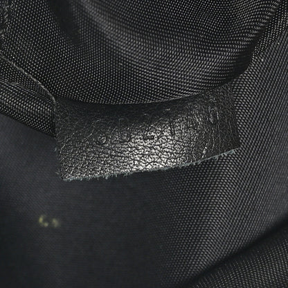 Louis Vuitton Monogram Palm Springs Backpack Mini 7 of 12