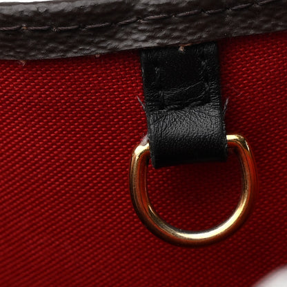 Louis Vuitton Reverse Monogram Giant Onthego GM 11 of 13