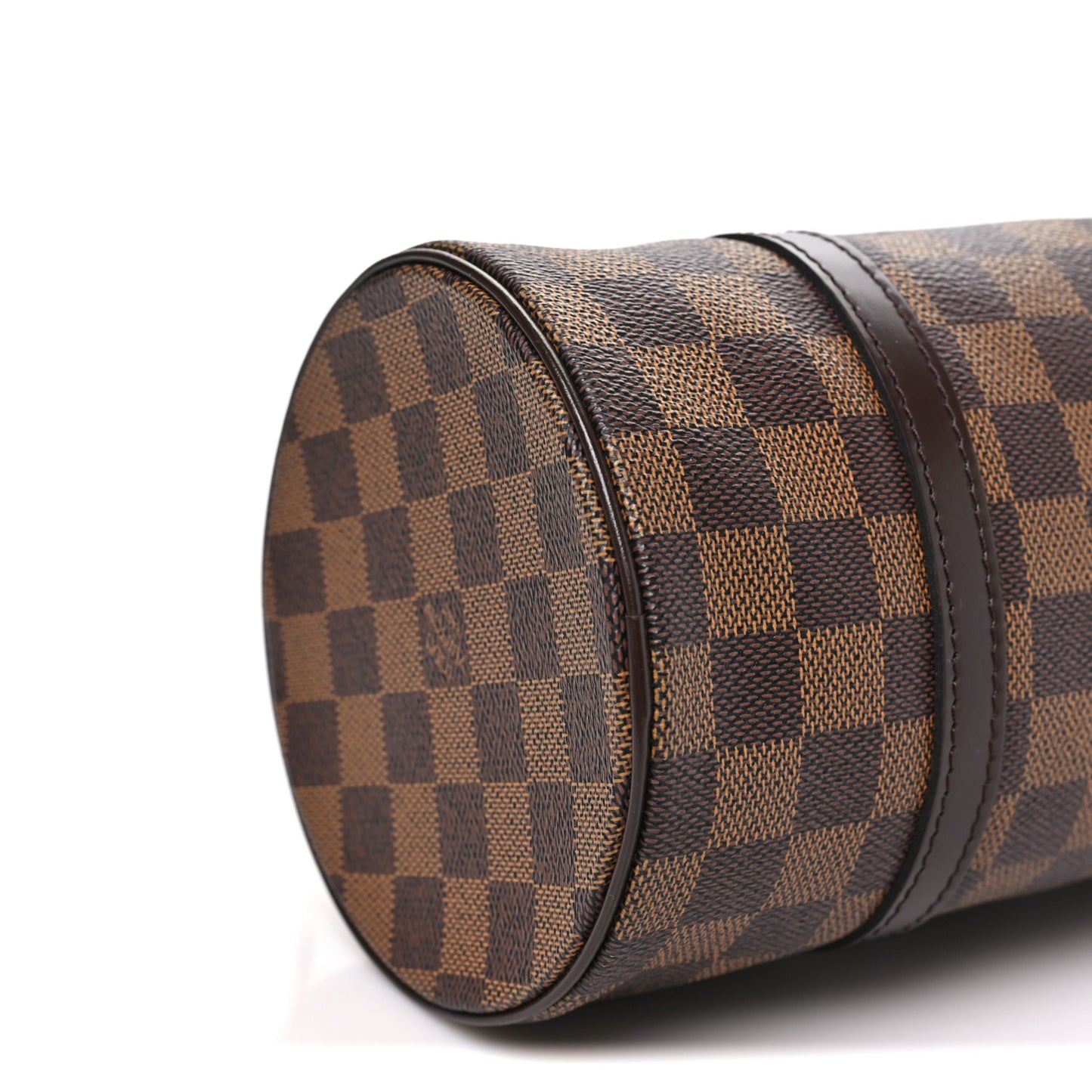 Damier Ebene Papillon 26