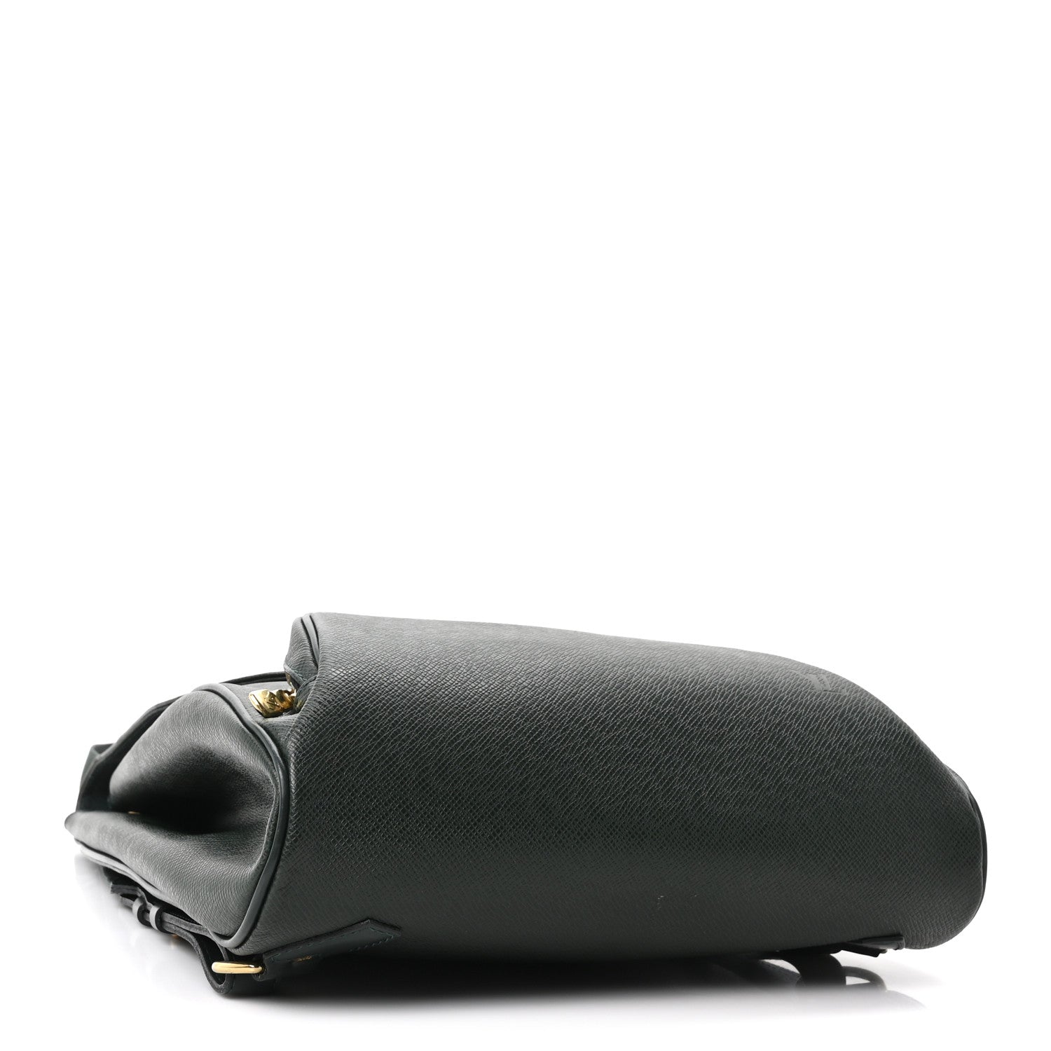 Louis Vuitton Taiga Cassiar Backpack Epicea 3 of 8