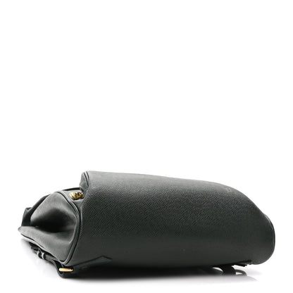 Louis Vuitton Taiga Cassiar Backpack Epicea 3 of 8