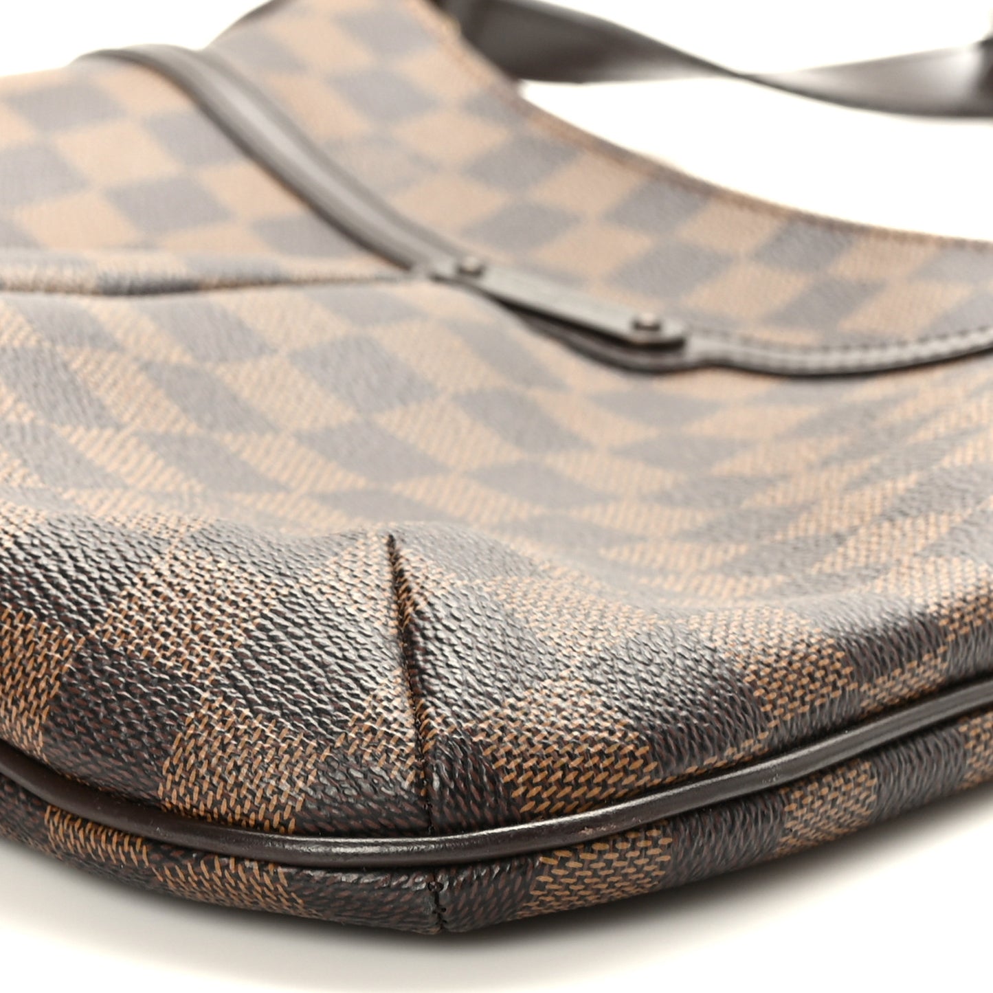 Damier Ebene Bloomsbury PM