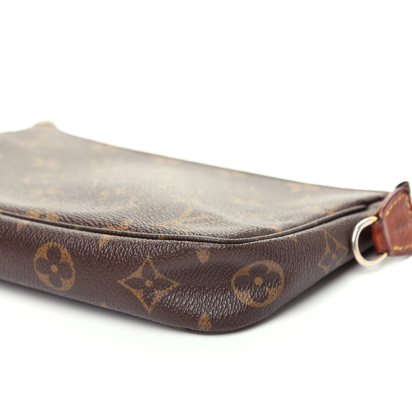 Monogram Pochette Accessories