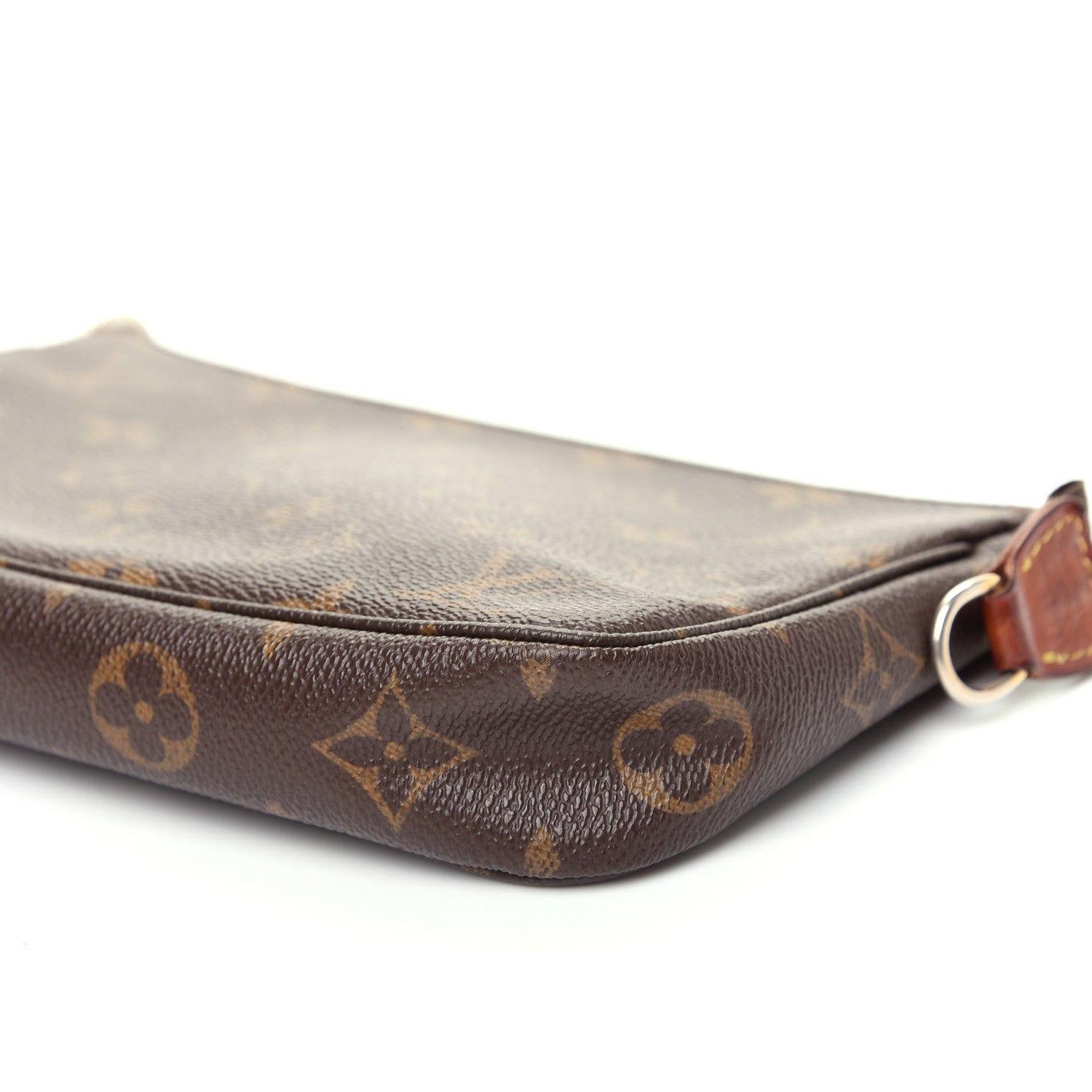 Louis Vuitton Monogram Pochette Accessories 10 of 10