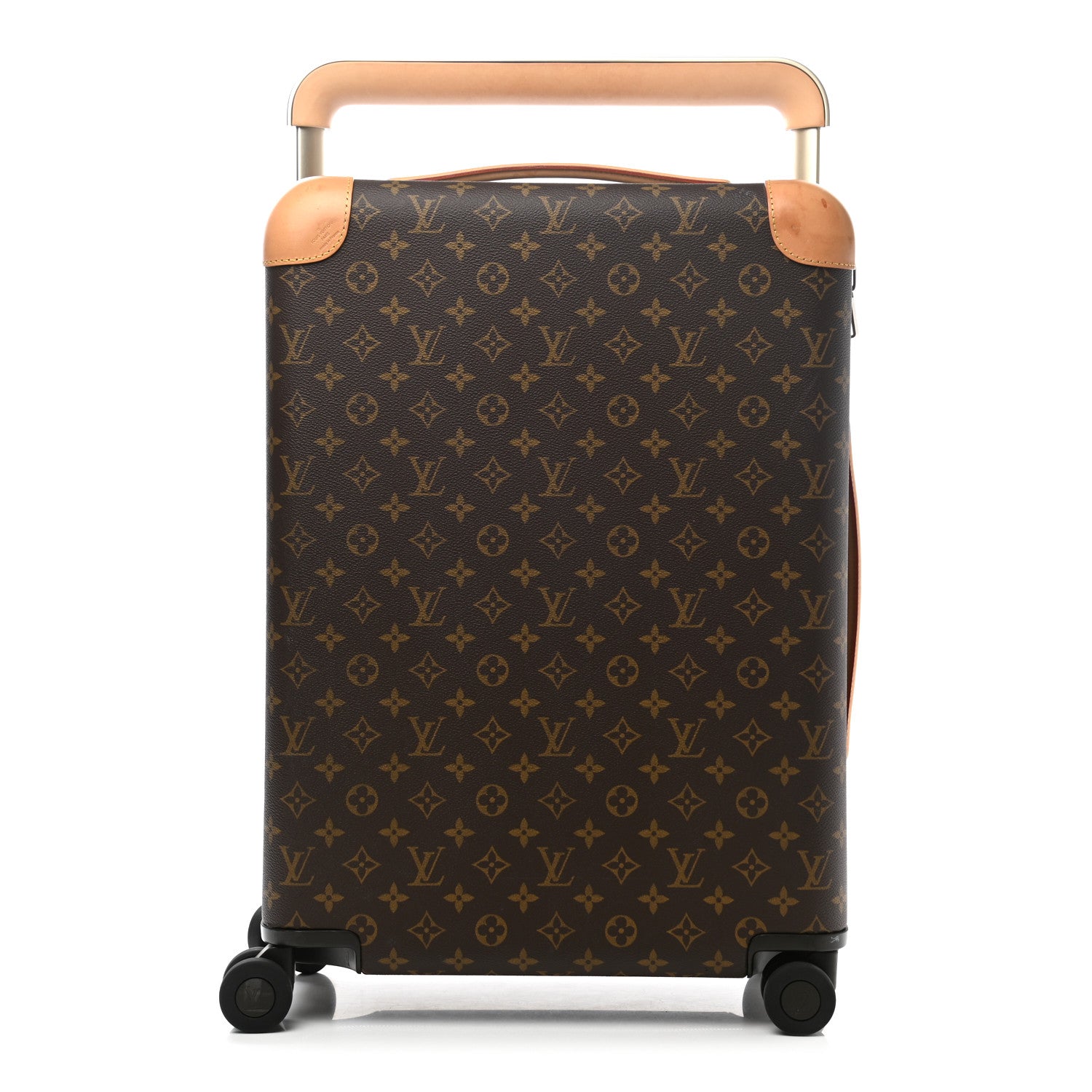 Louis Vuitton Monogram Horizon 55 1 of 17