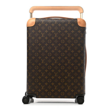 Louis Vuitton Monogram Horizon 55 1 of 17