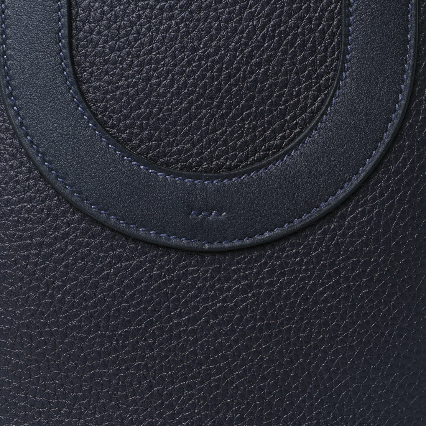 Taurillon Clemence Swift In-The-Loop 18 Bag Caban