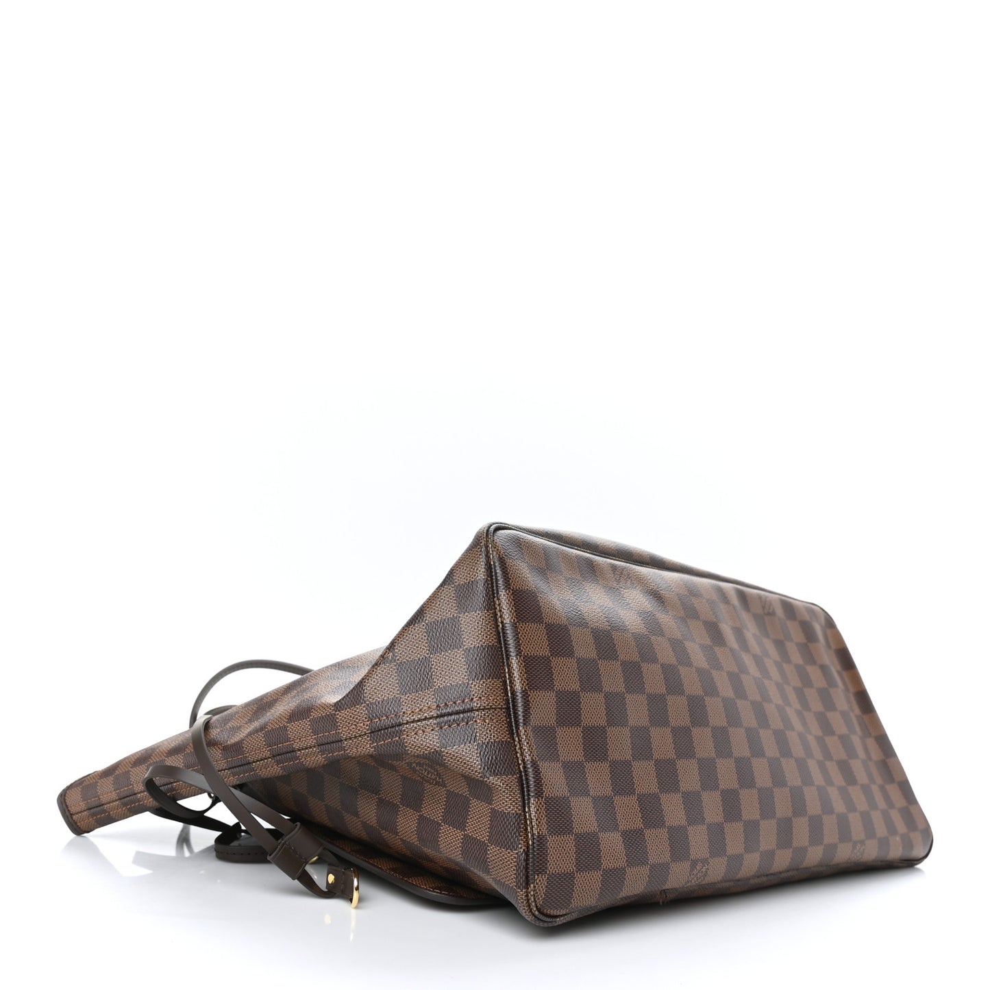 Damier Ebene Neo Neverfull GM