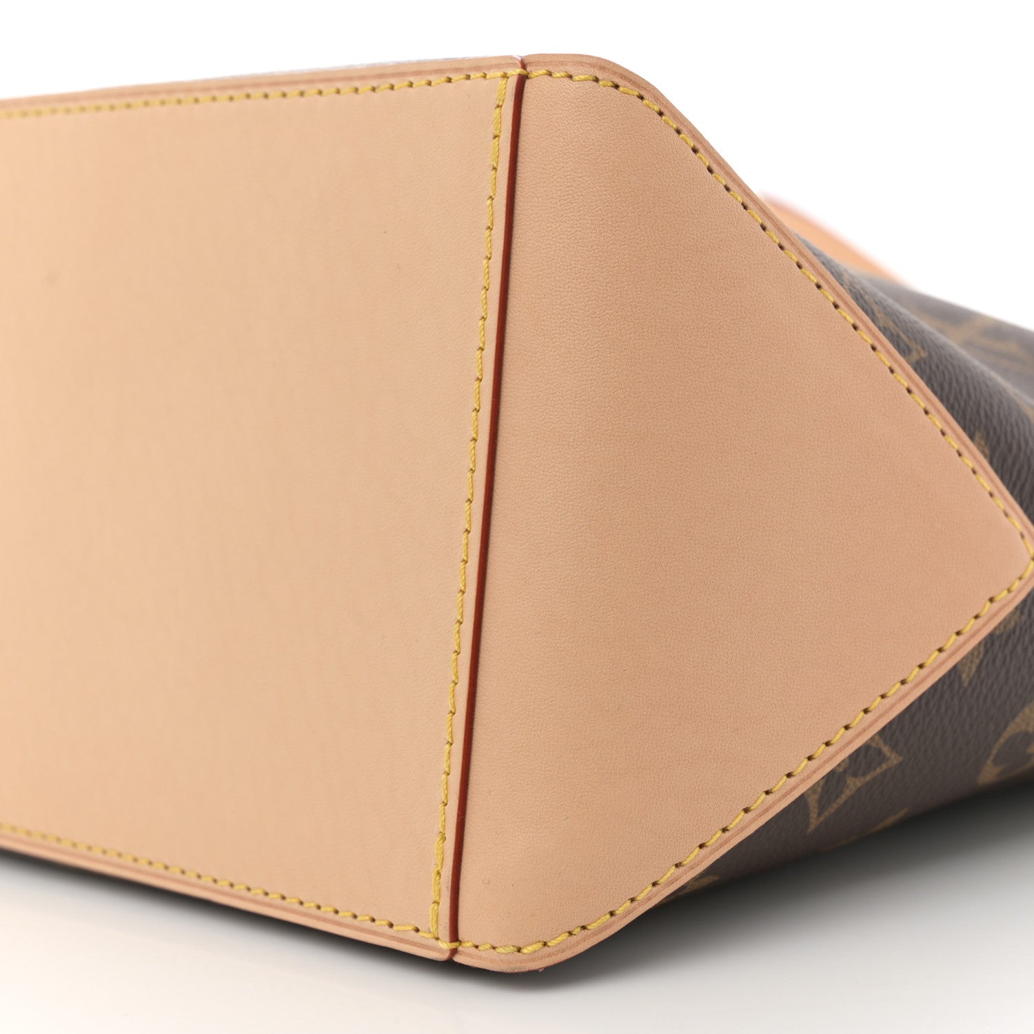 Louis Vuitton Monogram Piano 9 of 9