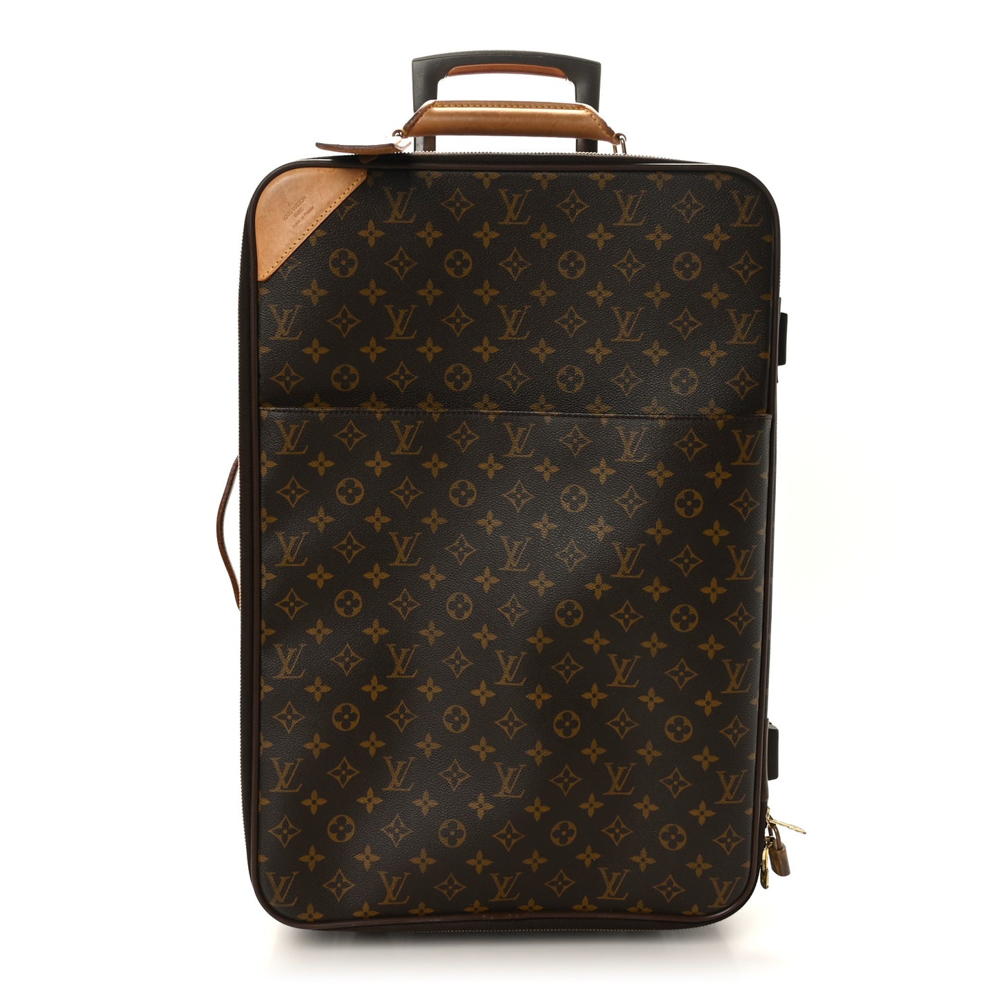 Monogram Pegase 55