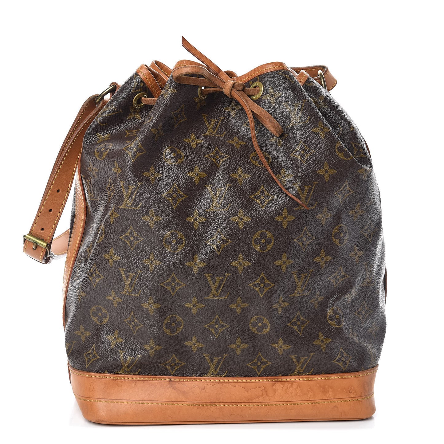 Monogram Noe