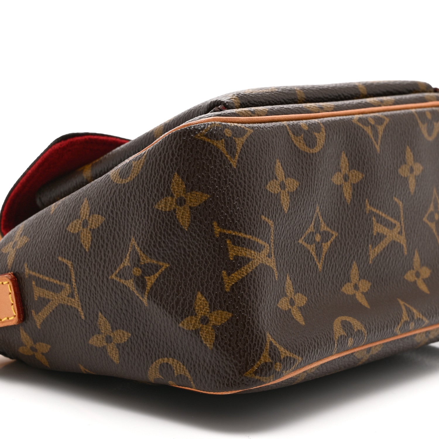 Louis Vuitton Monogram Viva-Cite PM 1785462 – FASHIONPHILE