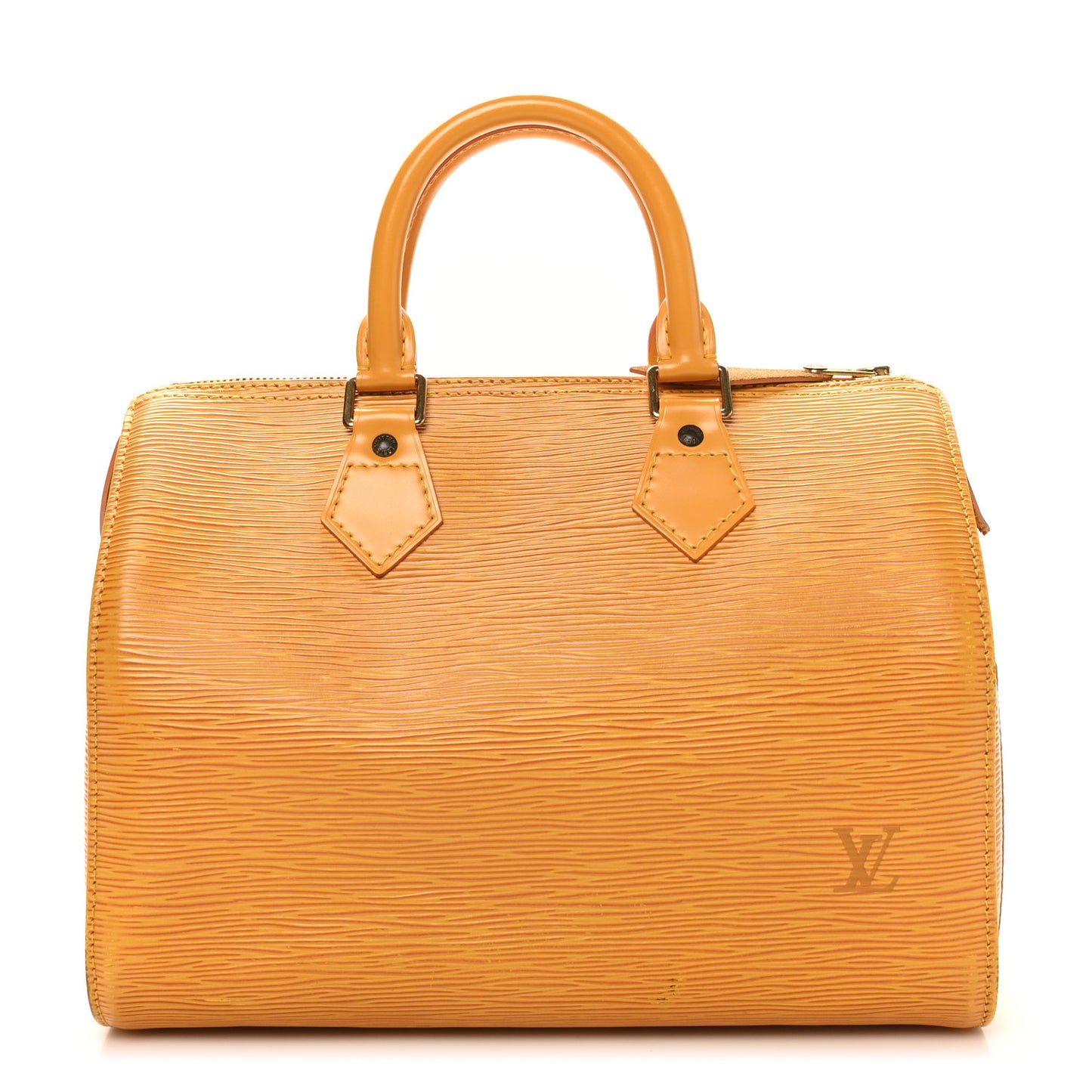 Epi Speedy 25 Tassil