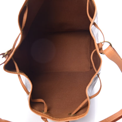 Louis Vuitton Monogram Noe 5 of 11
