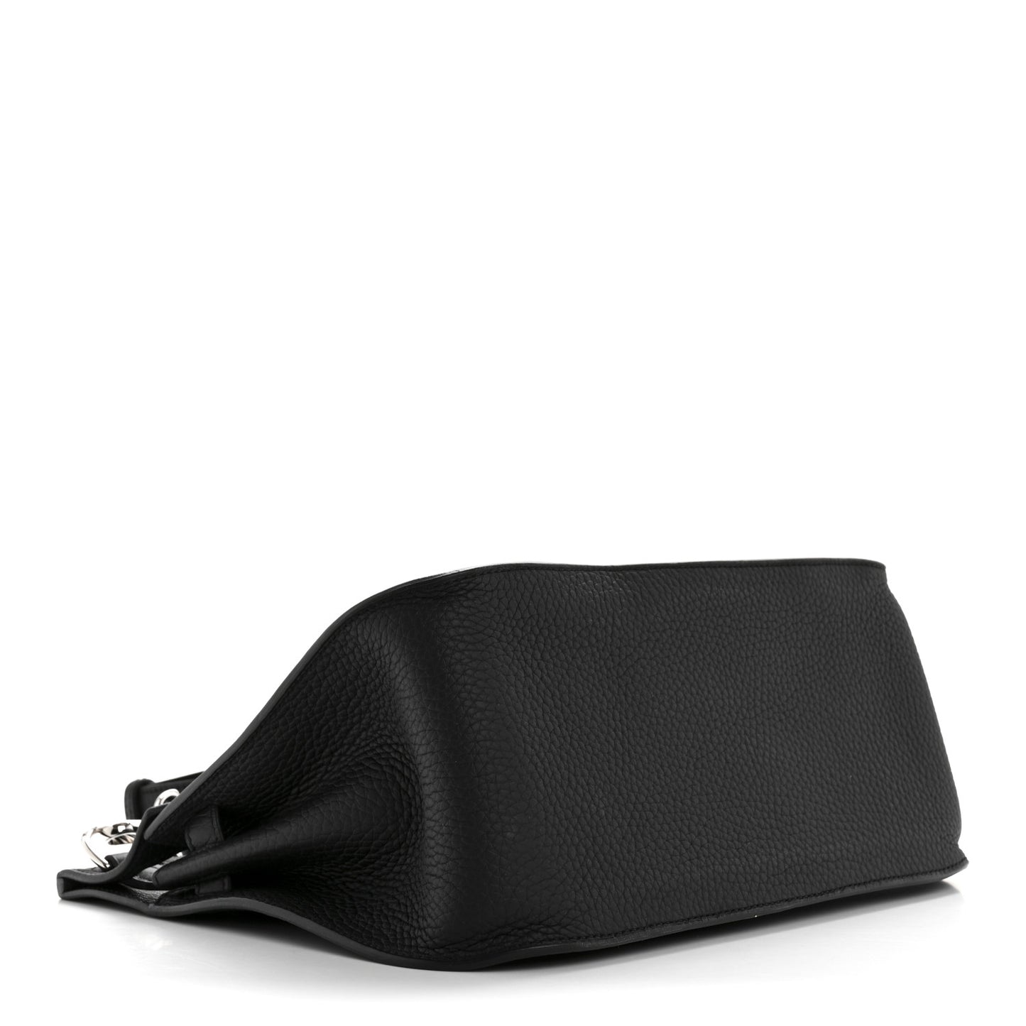 Taurillon Clemence Jypsiere 28 Black
