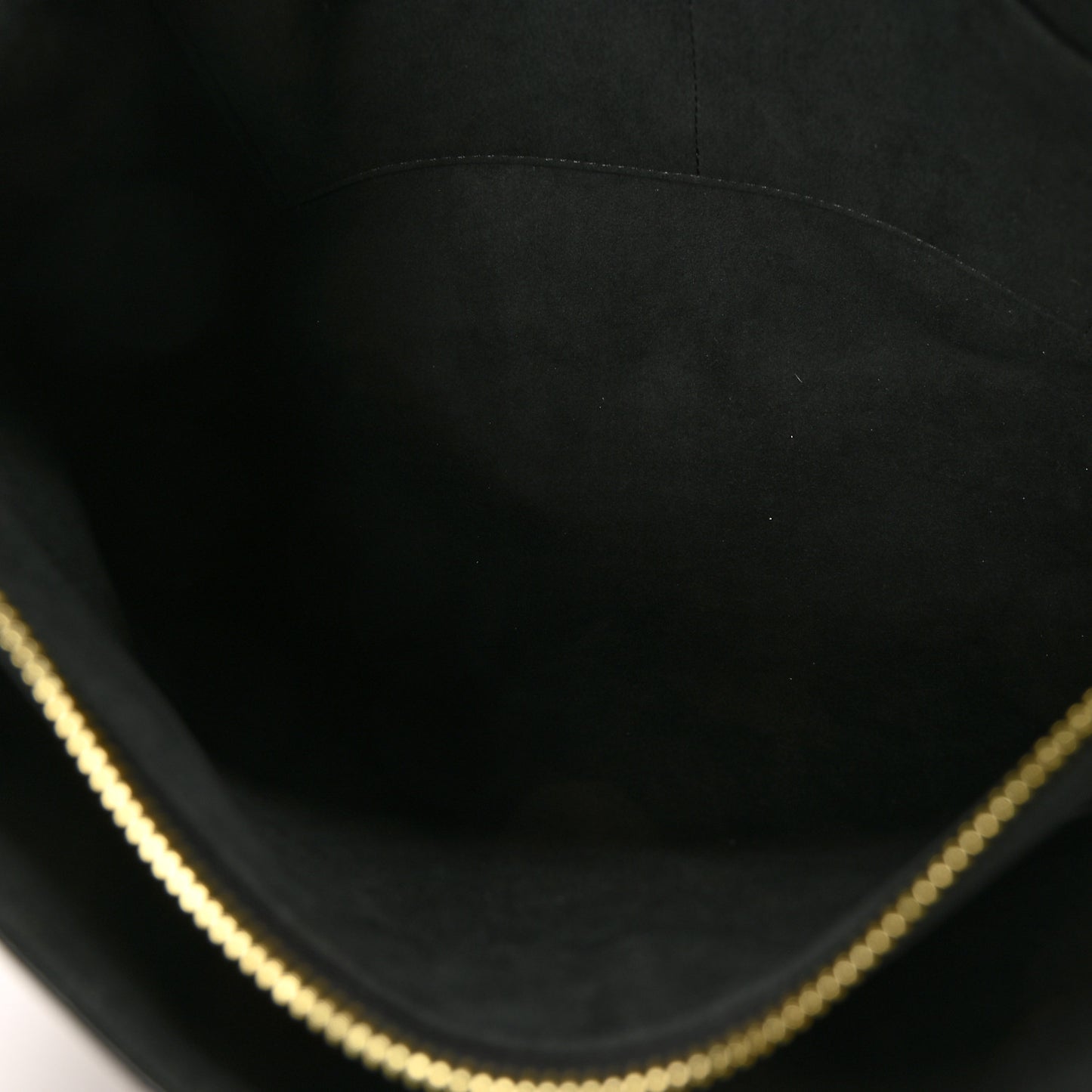 Monogram Surene MM Black