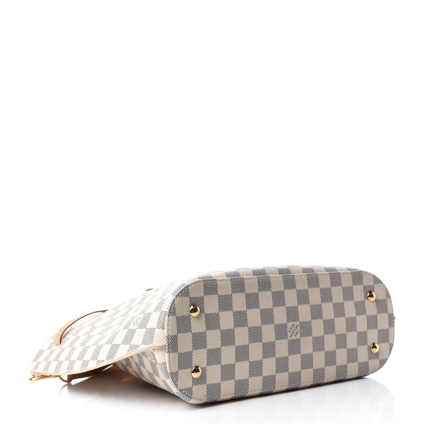 Damier Azur Girolata