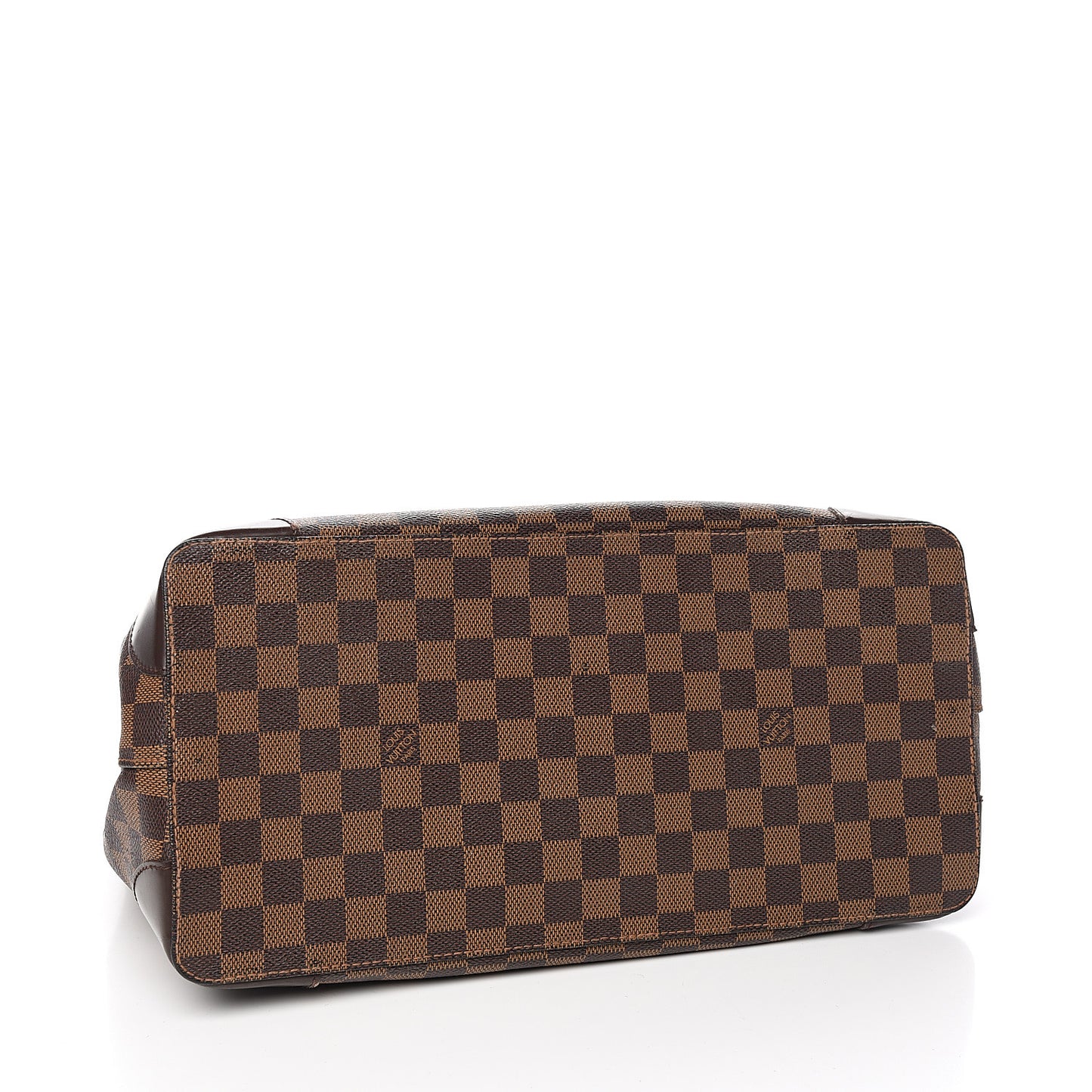 Damier Ebene Hampstead MM