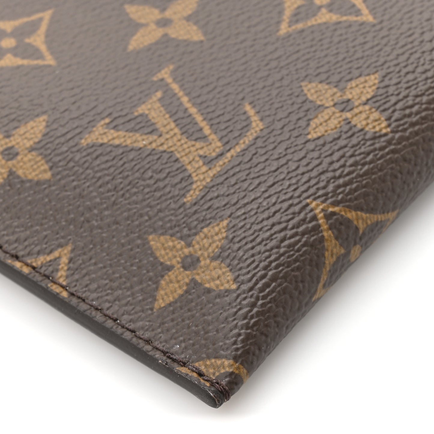 Monogram Atlantis Pochette
