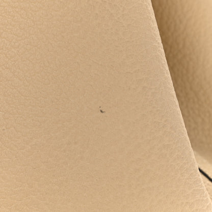 Hermes Vache Country Garden Party 36 MM Trench 16 of 16